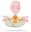 Total Bliss ~ One-on-One Transformation with Prashant Patel | Miami | Singapore | Japan | India