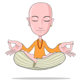 Total Bliss ~ One-on-One Transformation with Prashant Patel | Miami | Singapore | Japan | India