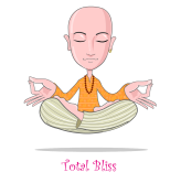 Total Bliss ~ One-on-One Transformation with Prashant Patel | Miami | Singapore | Japan | India